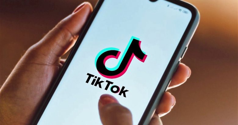 TikTok Follower kaufen